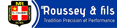 Roussey & Fils