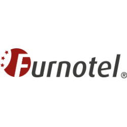 Furnotel