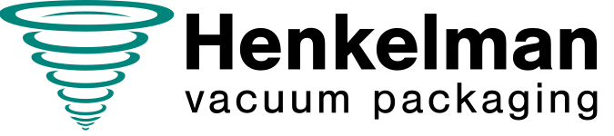 Henkelman