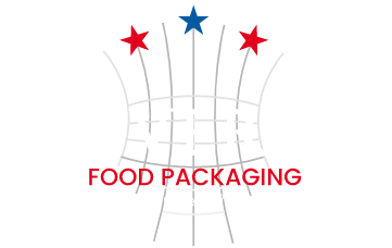 Universal food packaging