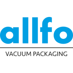 Allfo