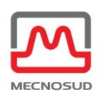 Mecnosud
