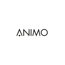 Animo