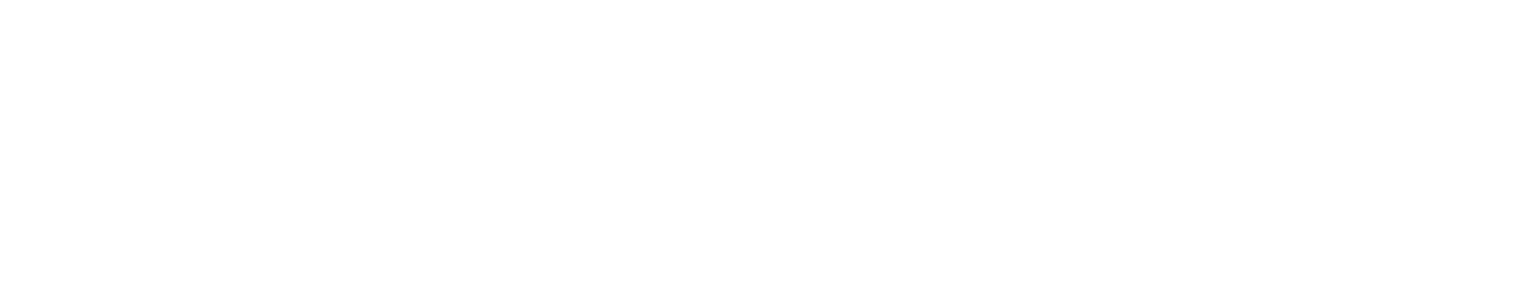 Infrico
