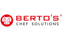 Berto's