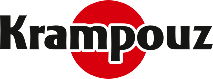 Krampouz