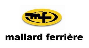 Mallard Ferriere