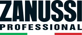 Zanussi