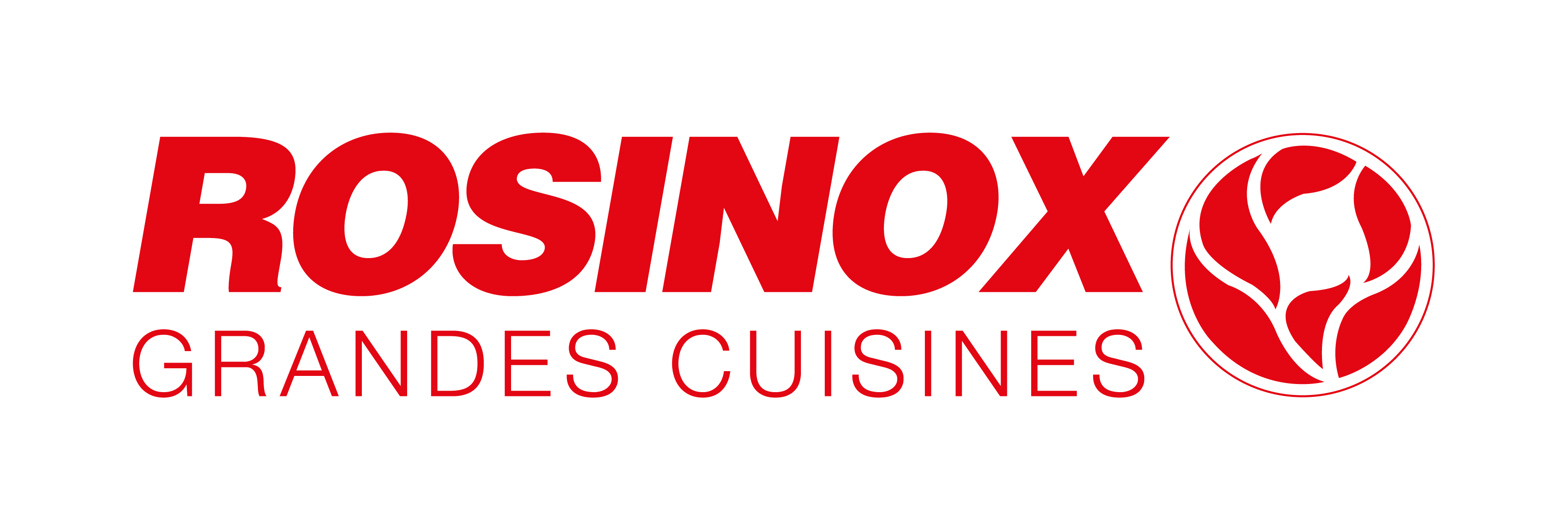 Rosinox