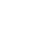 Capic