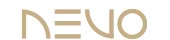 Nevo