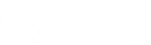 Seko