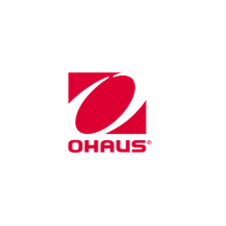 Ohaus