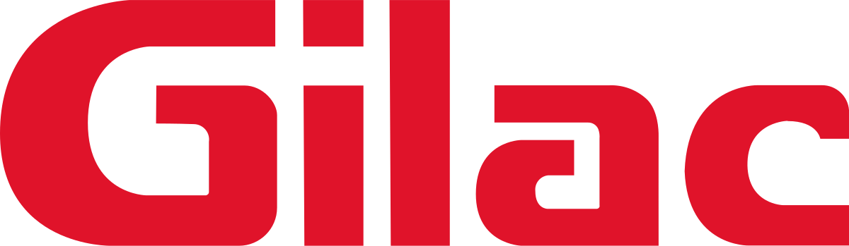 Gilac