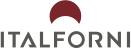 Italforni