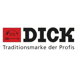 Dick