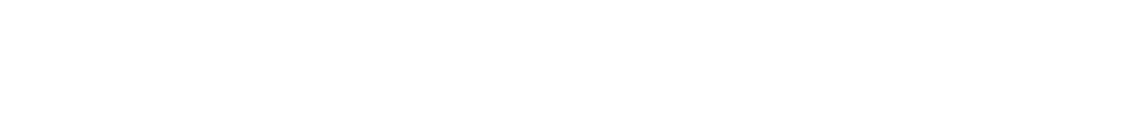 Retigo