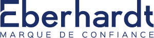 Eberhardt