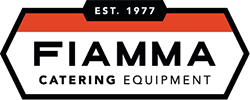 Fiamma