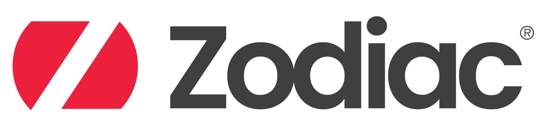 Zodiac