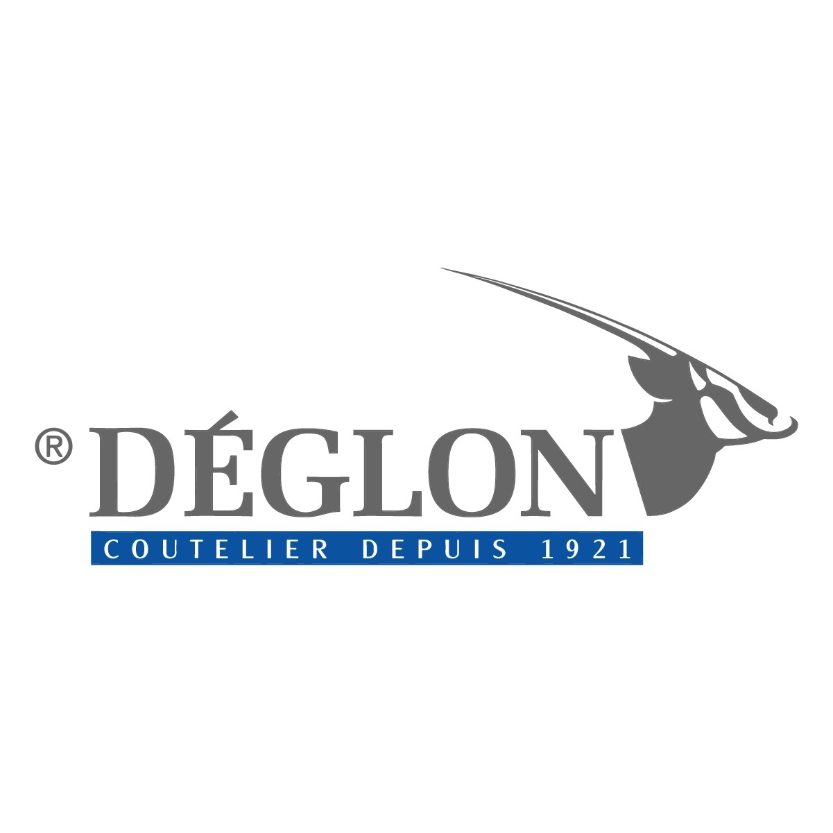 Déglon