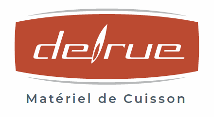 Delrue