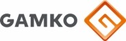 Gamko