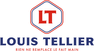 Louis Tellier