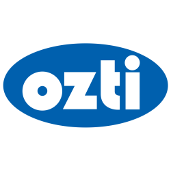 Ozti