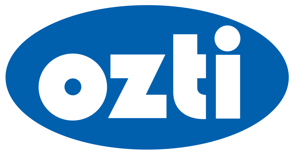 Ozti