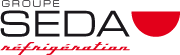SEDA
