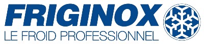 Friginox