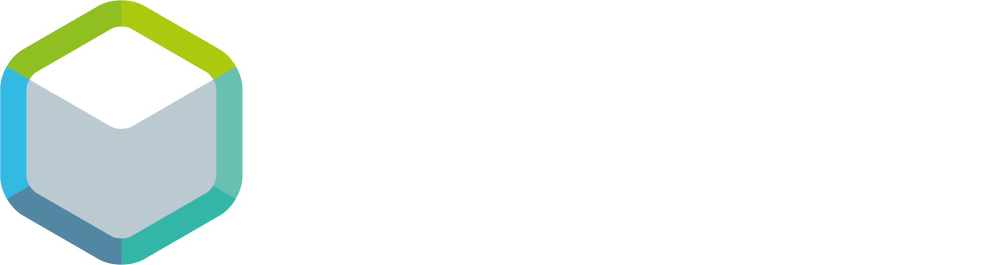 Dagard