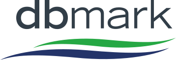 DB Mark